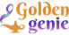 Golden Genie Casino